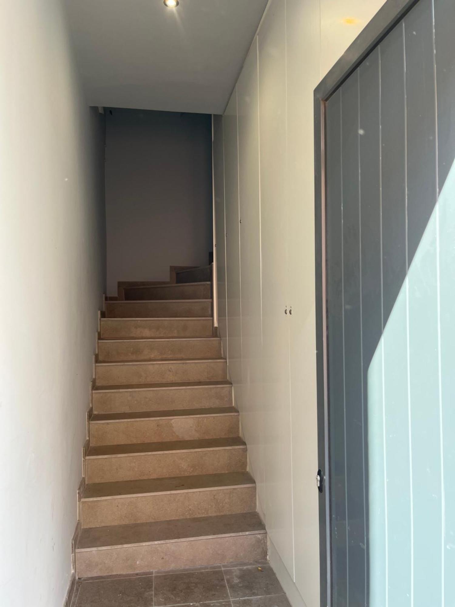 Belem Em Azul Apartment Lisbon Exterior photo